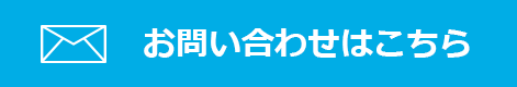 K-planning₢킹