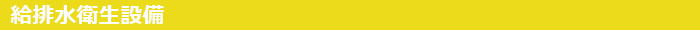 rqݔ