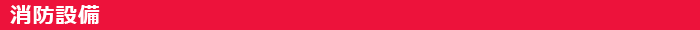 rqݔ